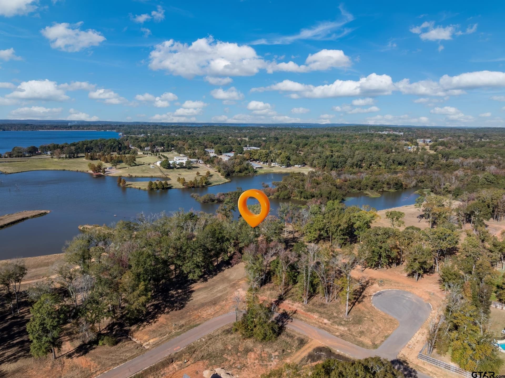 1.08 acres in Smith County - photo 12