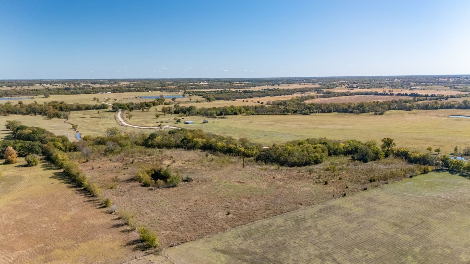 3.5 acres in Hunt County - photo 6