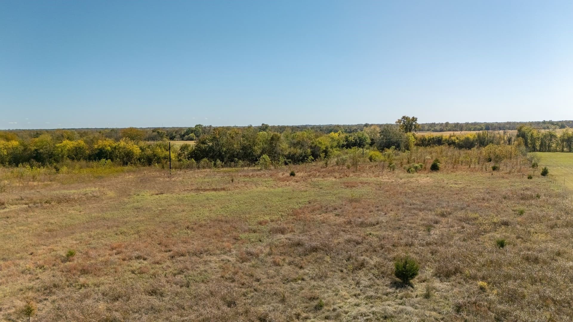 3.5 acres in Hunt County - photo 9