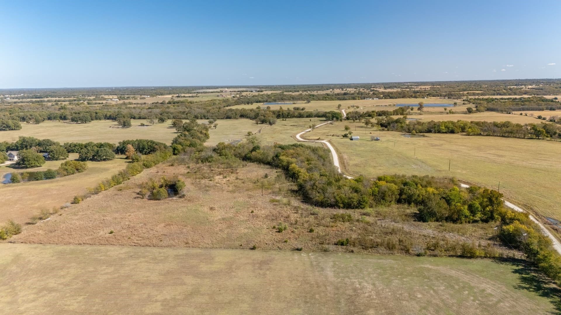 3.5 acres in Hunt County - photo 5