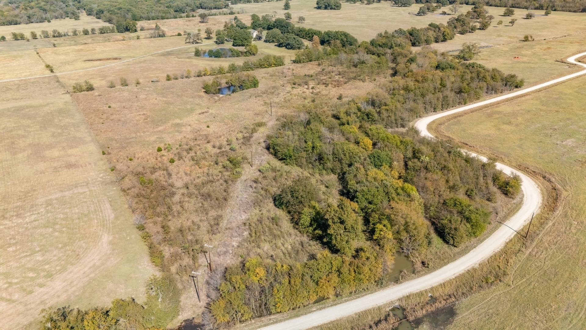 3.5 acres in Hunt County - photo 10