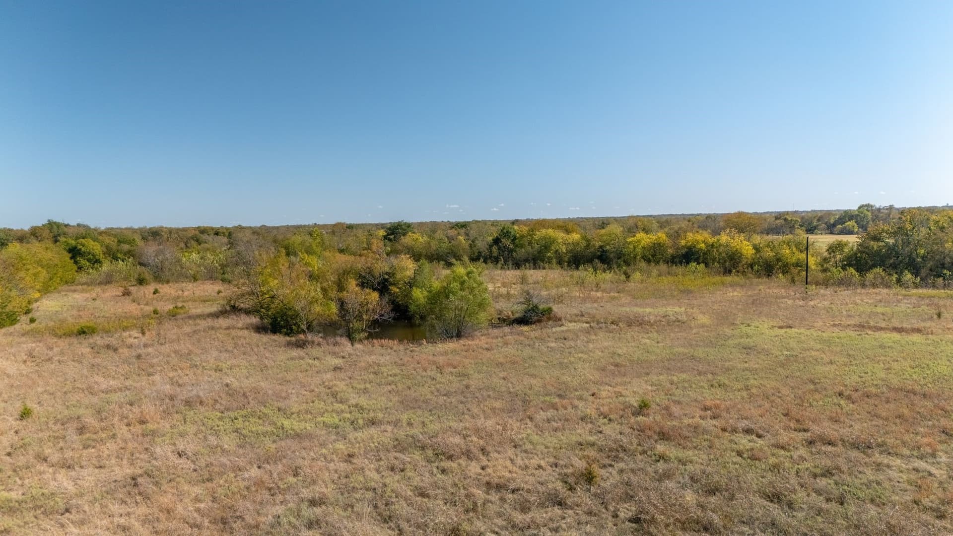 3.5 acres in Hunt County - photo 7