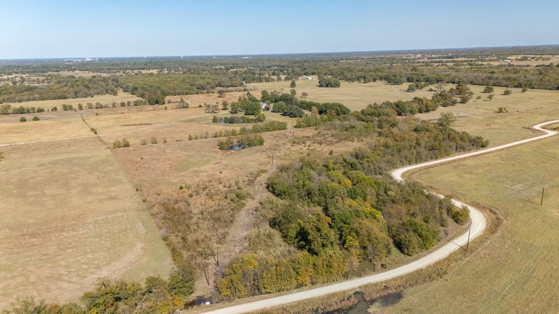 3.5 acres in Hunt County - photo 3