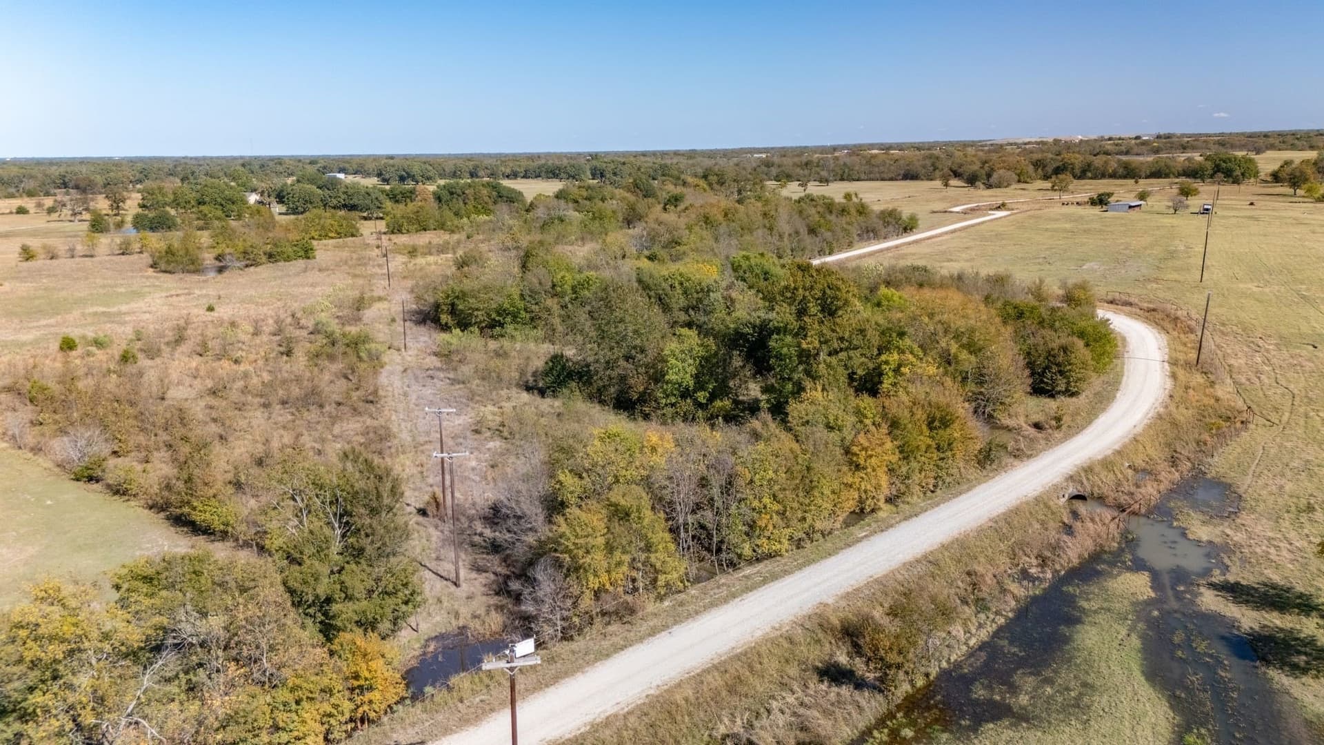 3.5 acres in Hunt County - photo 11