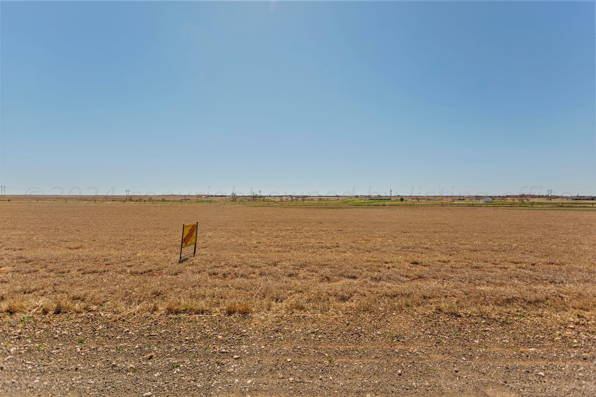 0 acres in Texas County gallery image 2