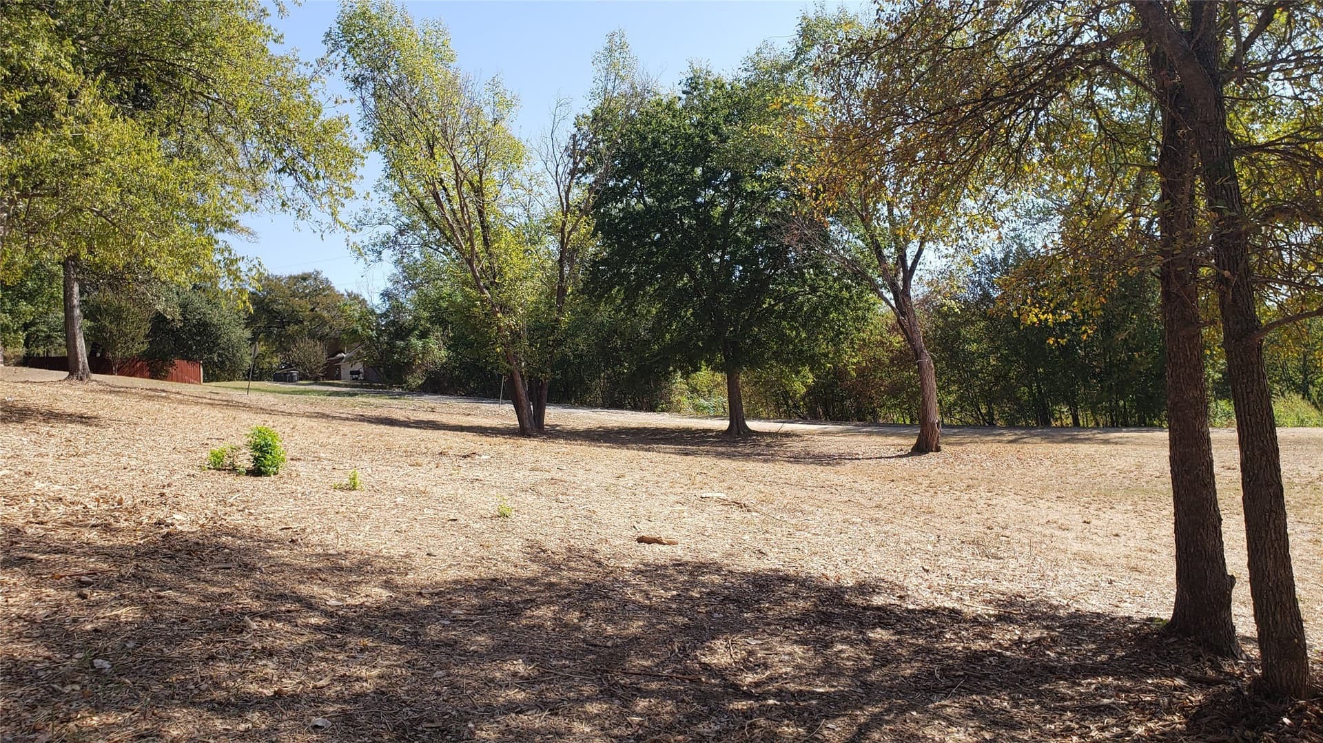 2.77 acres in McLennan County - photo 22