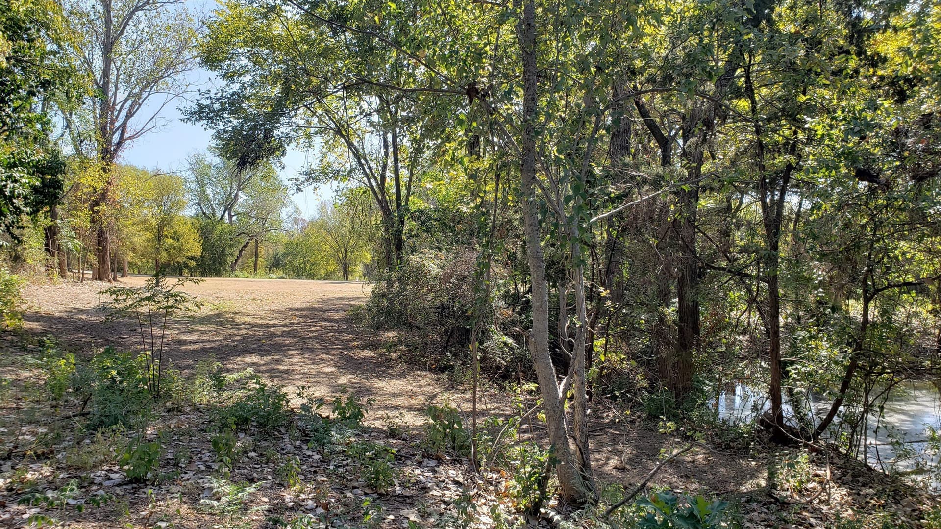 2.77 acres in McLennan County - photo 11
