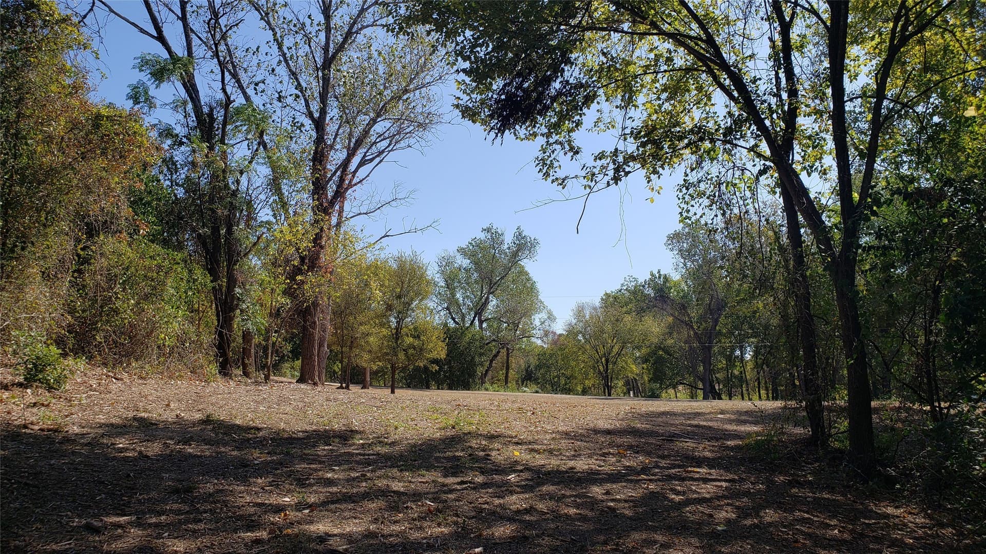 2.77 acres in McLennan County - photo 12