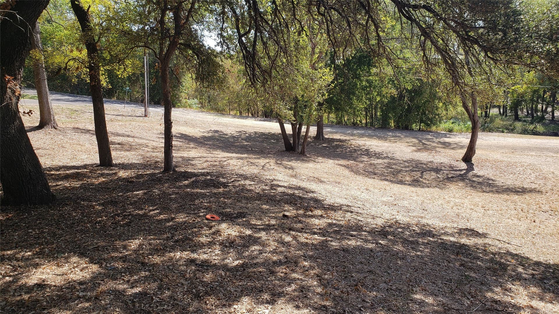 2.77 acres in McLennan County - photo 24