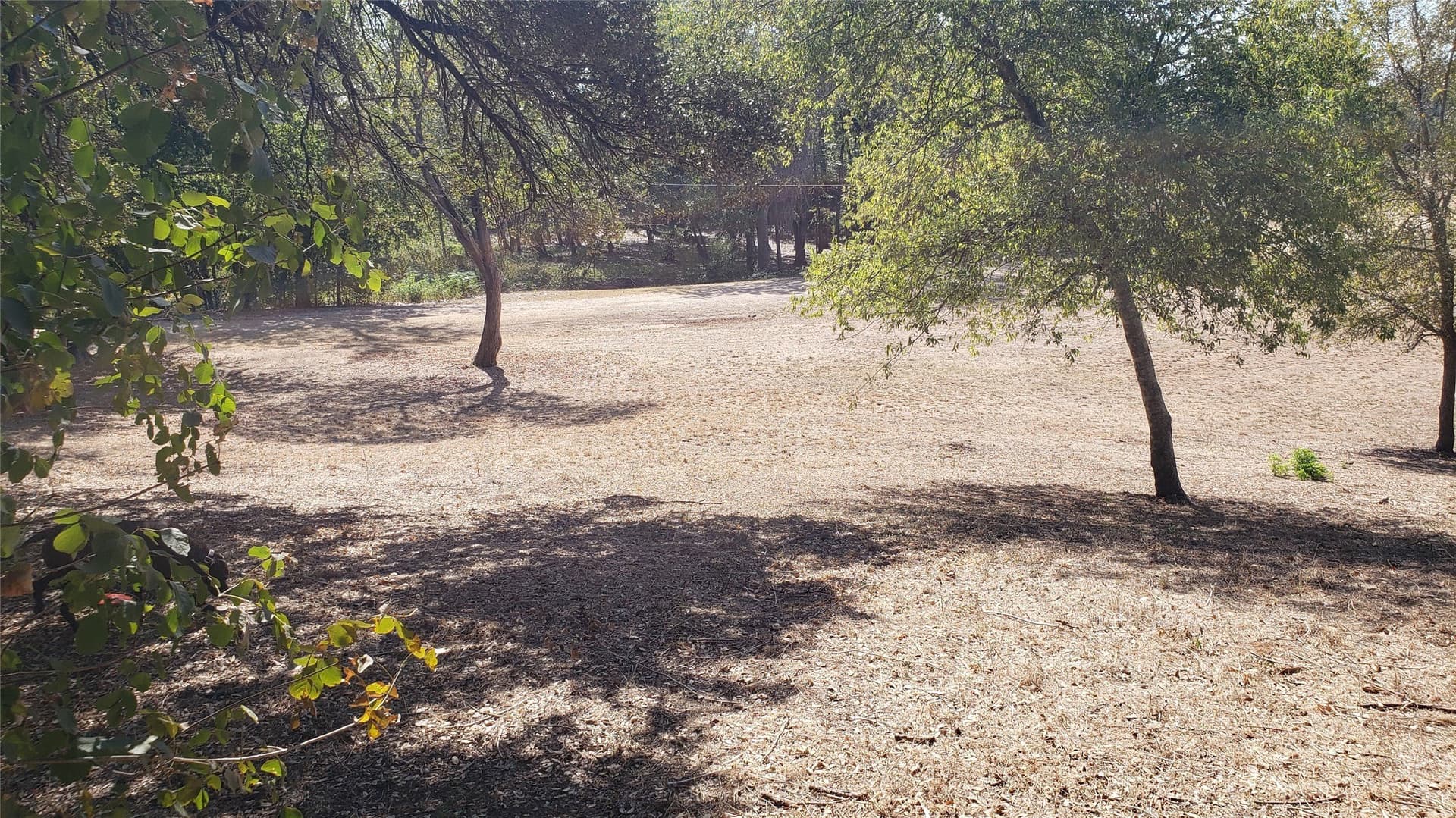 2.77 acres in McLennan County - photo 19