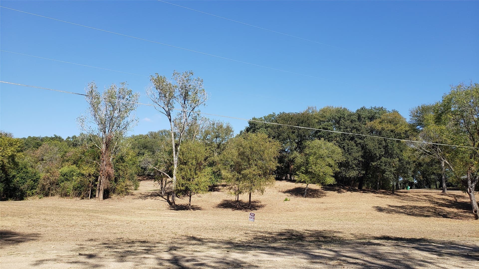 2.77 acres in McLennan County gallery image 4