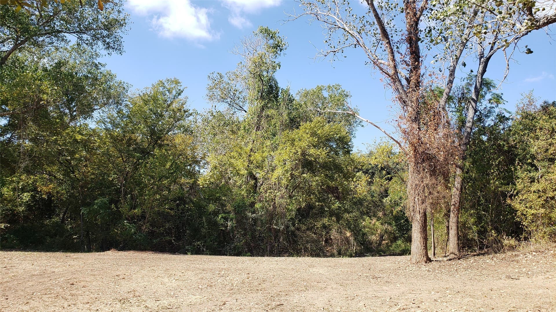 2.77 acres in McLennan County - photo 15