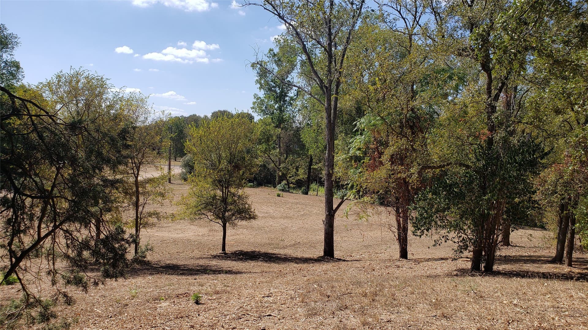 2.77 acres in McLennan County - photo 23