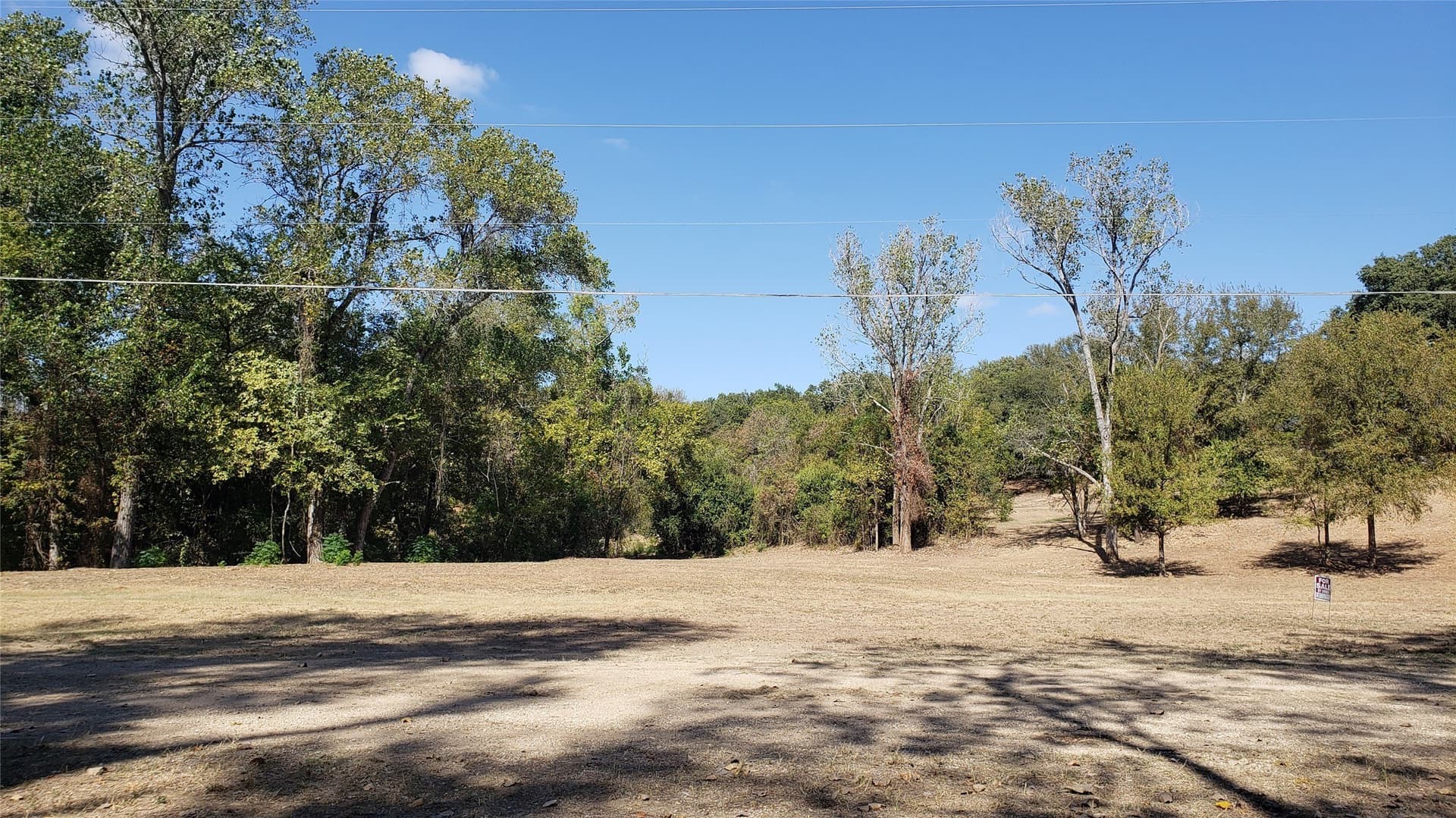 2.77 acres in McLennan County - photo 6