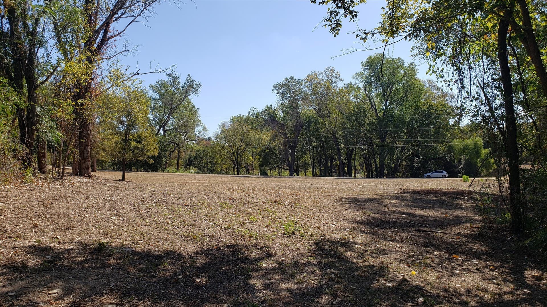 2.77 acres in McLennan County - photo 13