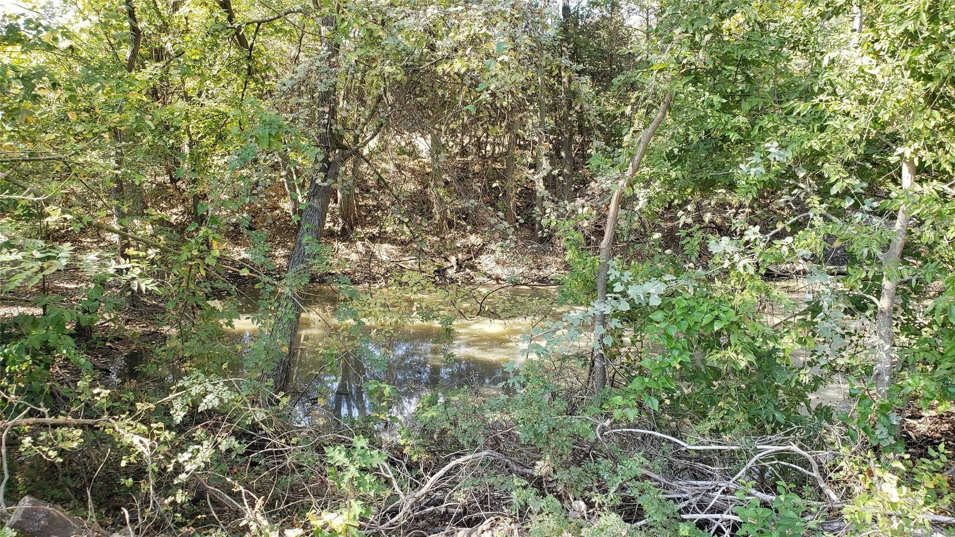 2.77 acres in McLennan County - photo 10