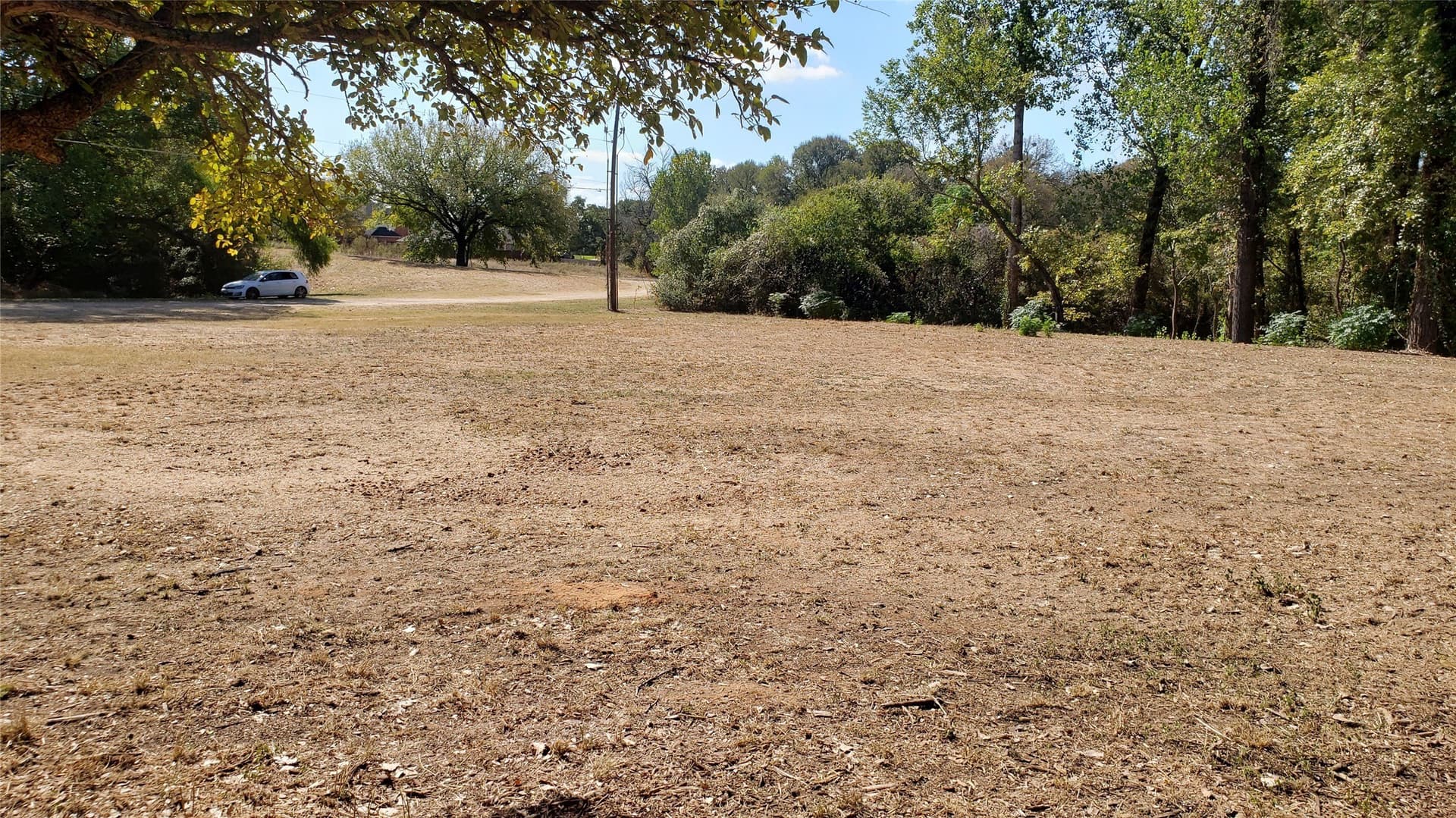2.77 acres in McLennan County - photo 21