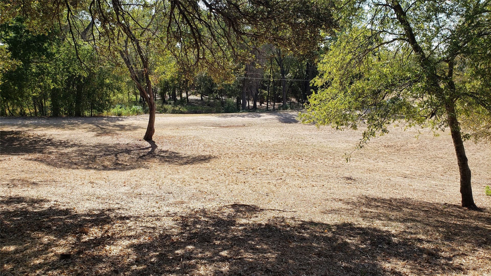 2.77 acres in McLennan County - photo 18