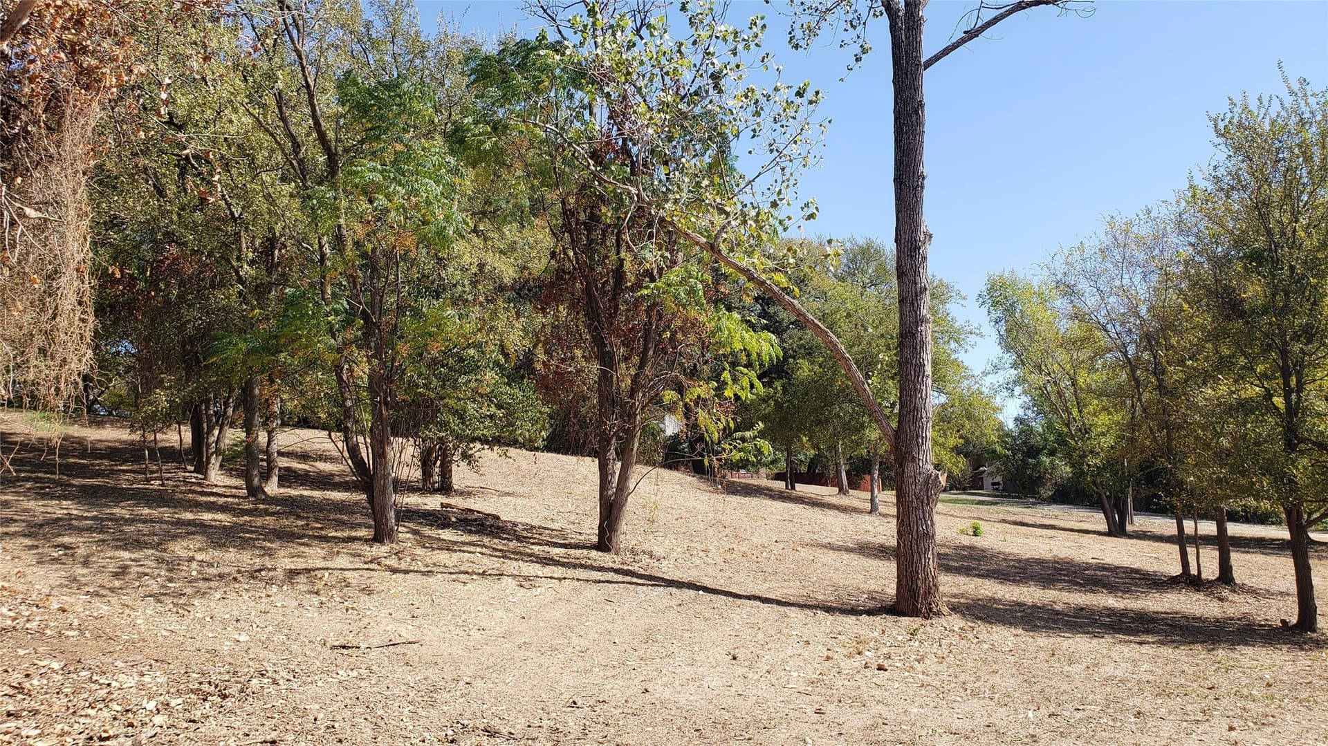 2.77 acres in McLennan County - photo 14