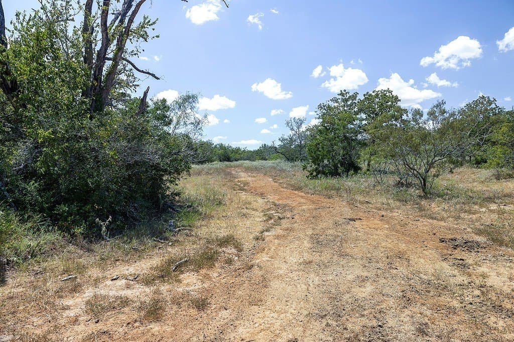 596.54 acres in Gonzales County - photo 18
