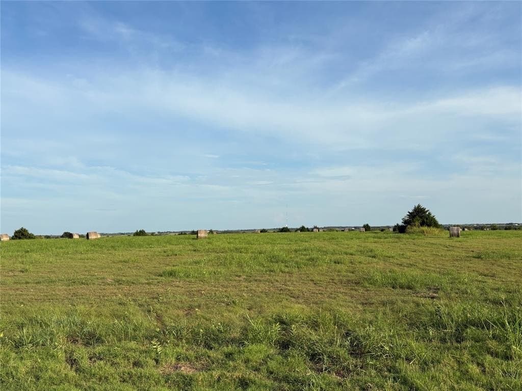 41.4 acres in Ellis County gallery image 3