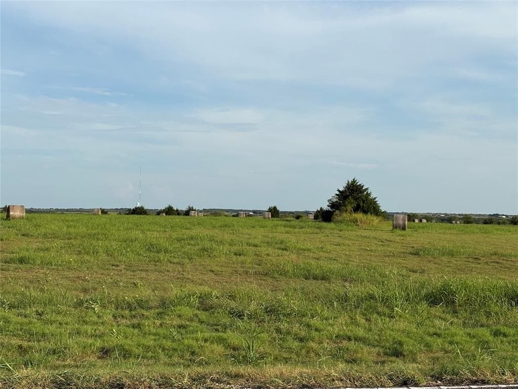 41.4 acres in Ellis County featured view