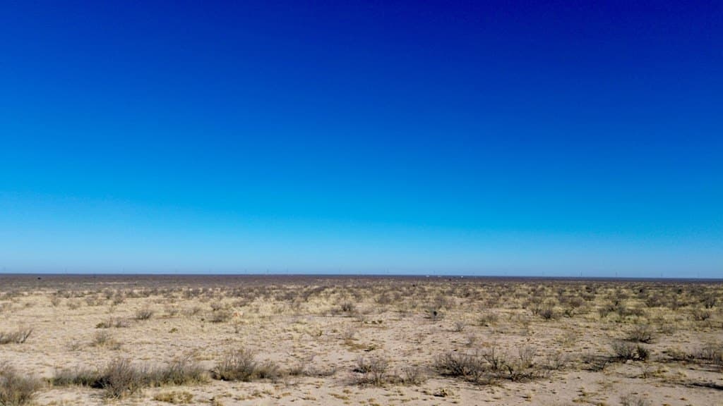 40 acres in Pecos County - photo 8