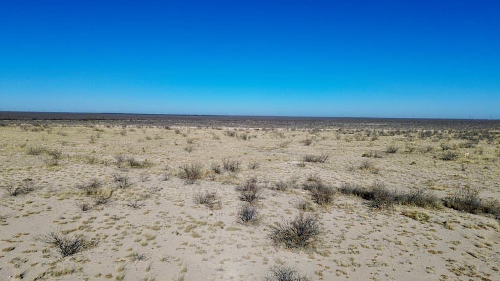 40 acres in Pecos County - photo 7