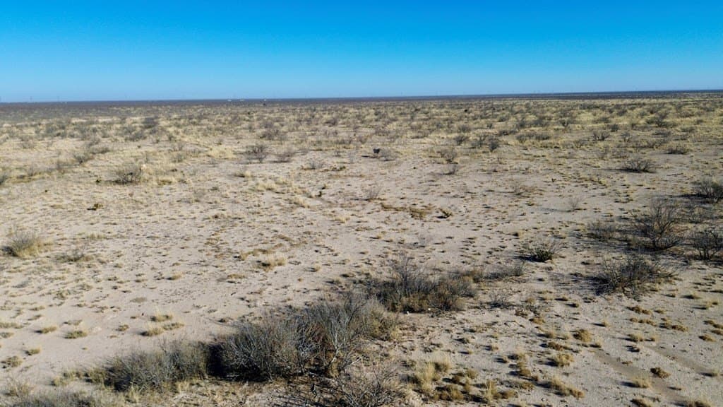 40 acres in Pecos County - photo 6