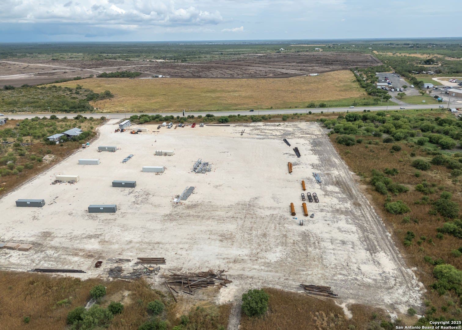 32.89 acres in Uvalde County - photo 6