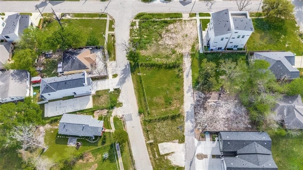 0.05 acres in Harris County gallery image 3