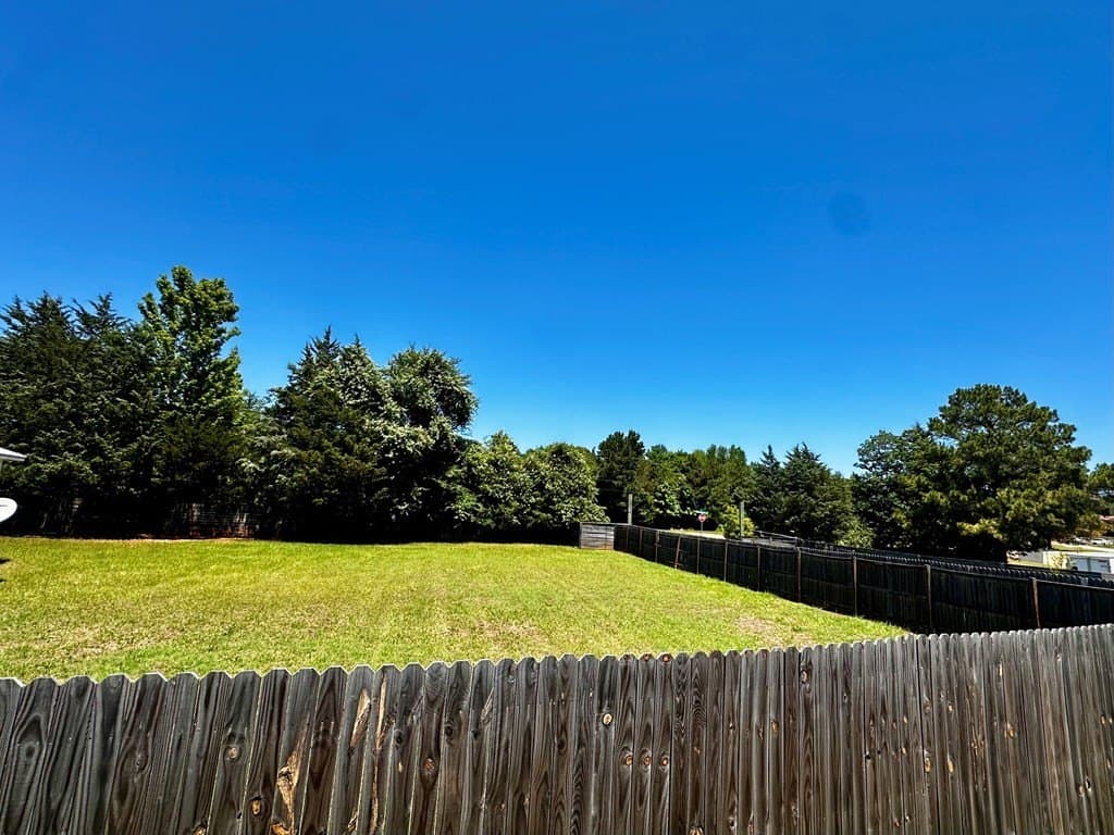 0.17 acres in ANDERSON County gallery image 3
