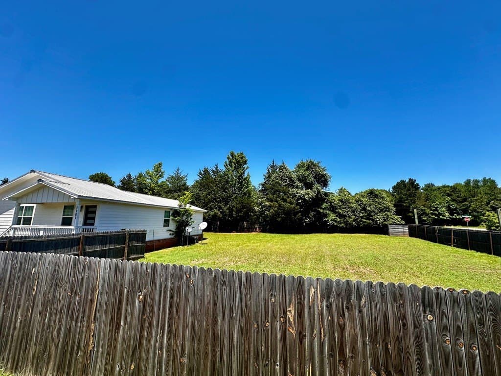 0.17 acres in ANDERSON County gallery image 4