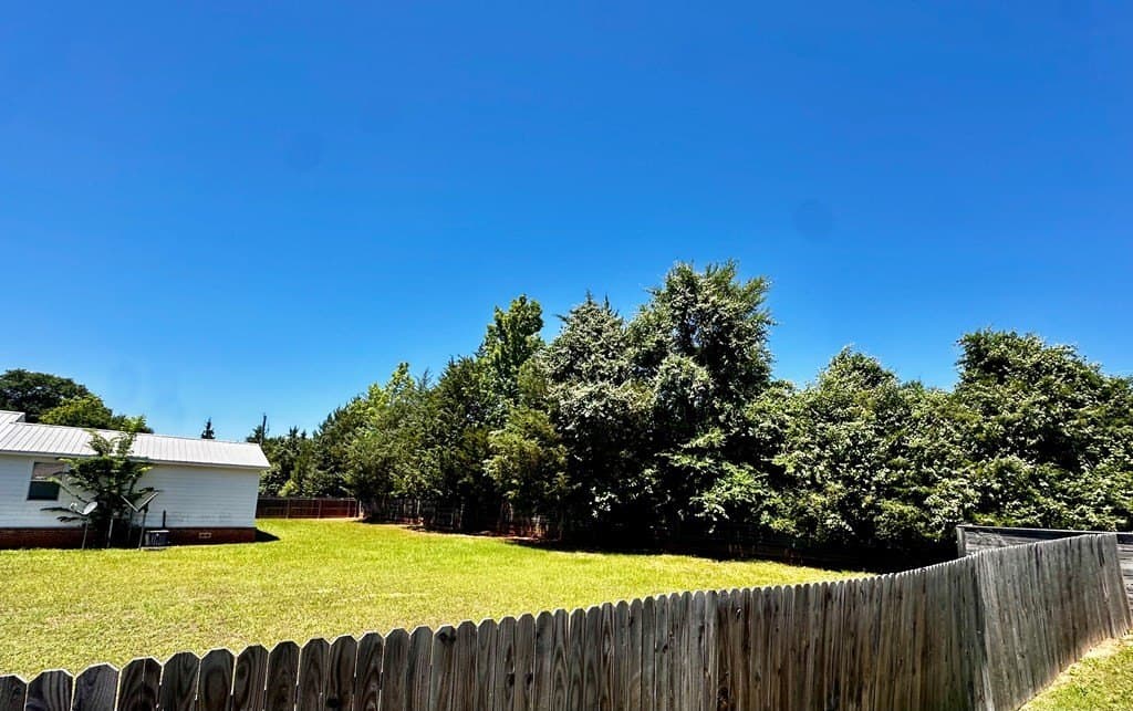 0.17 acres in ANDERSON County gallery image 2