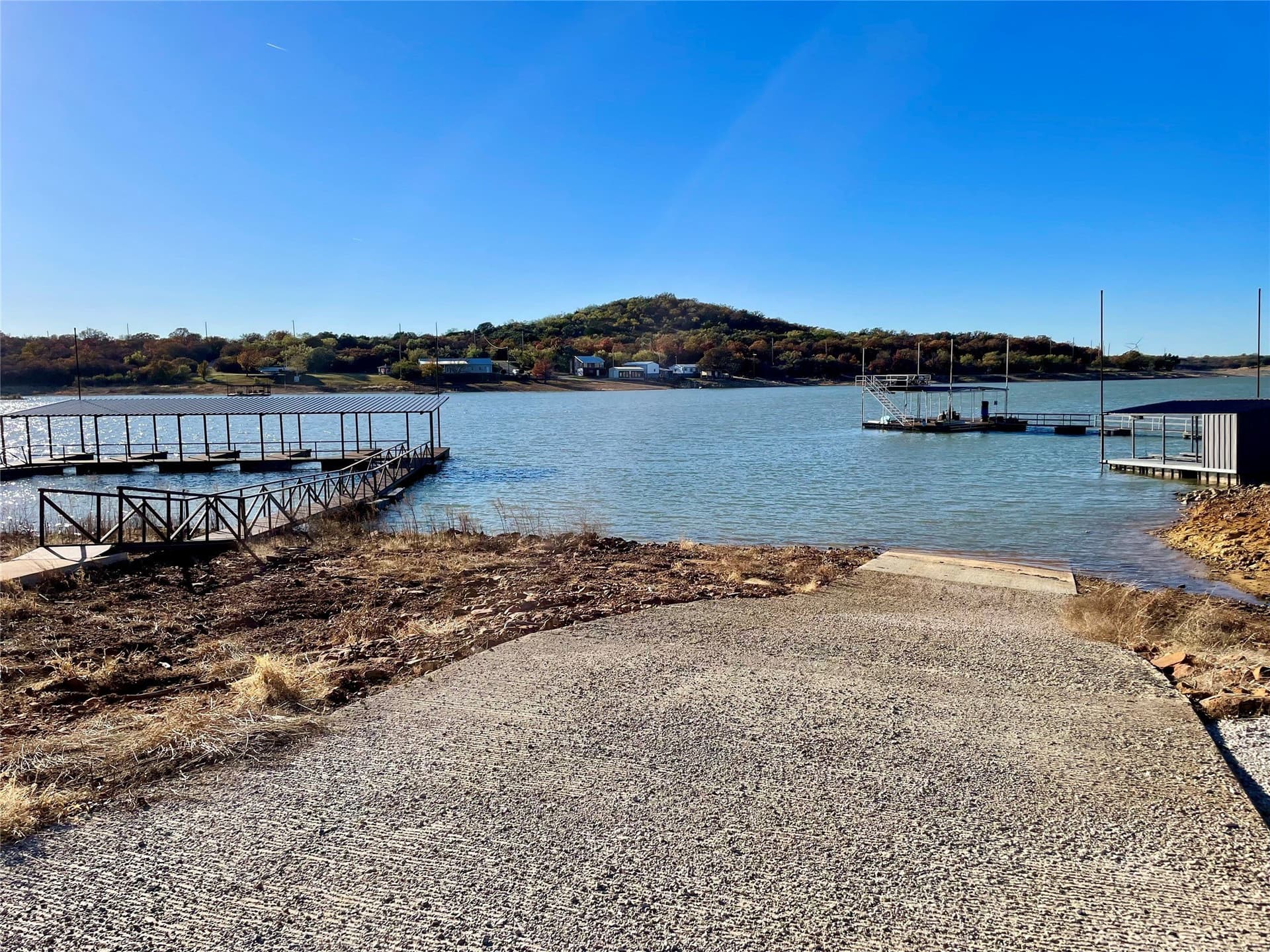 1.08 acres in Eastland County - photo 7