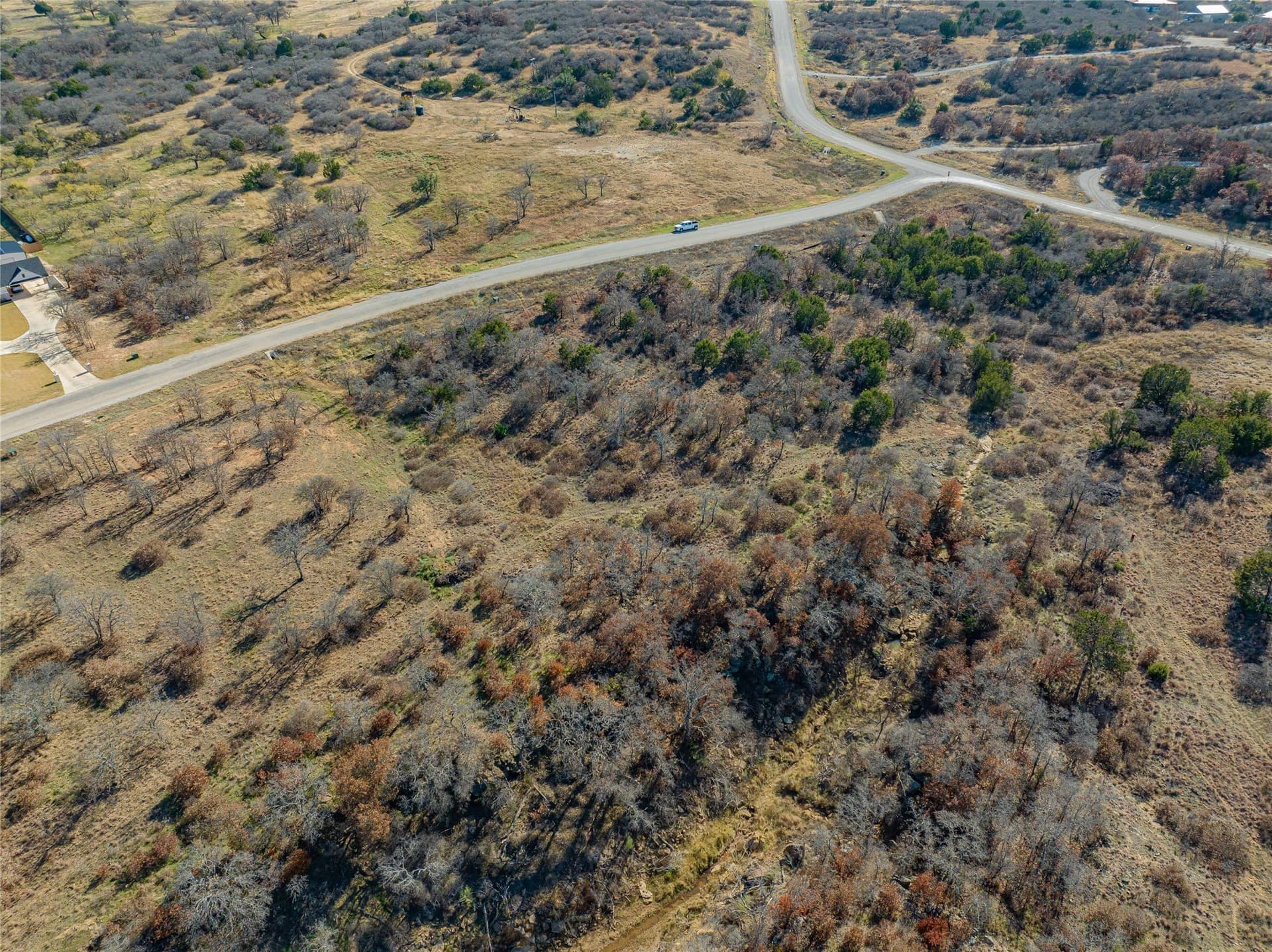 1.08 acres in Eastland County - photo 23