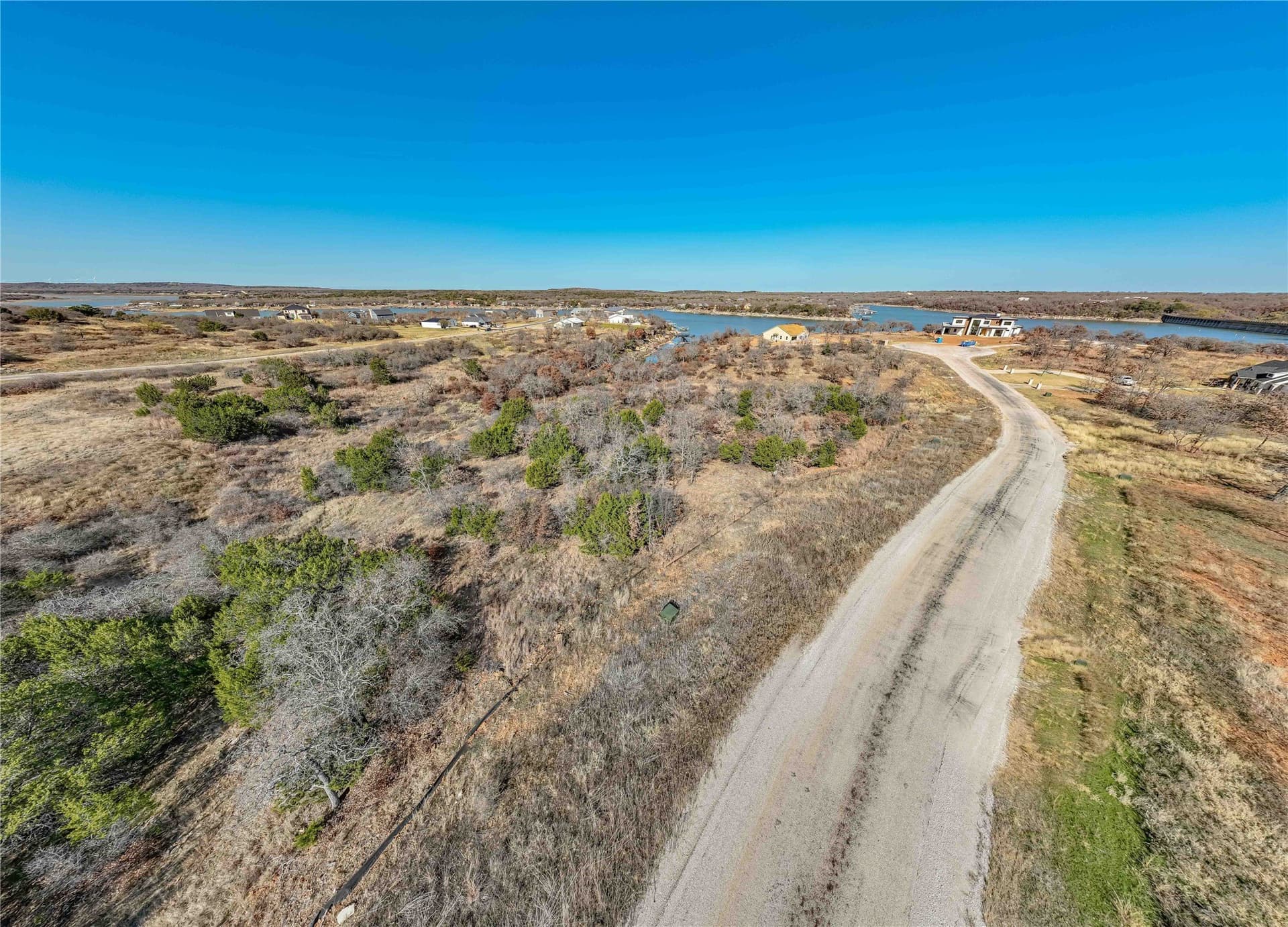 1.08 acres in Eastland County - photo 15