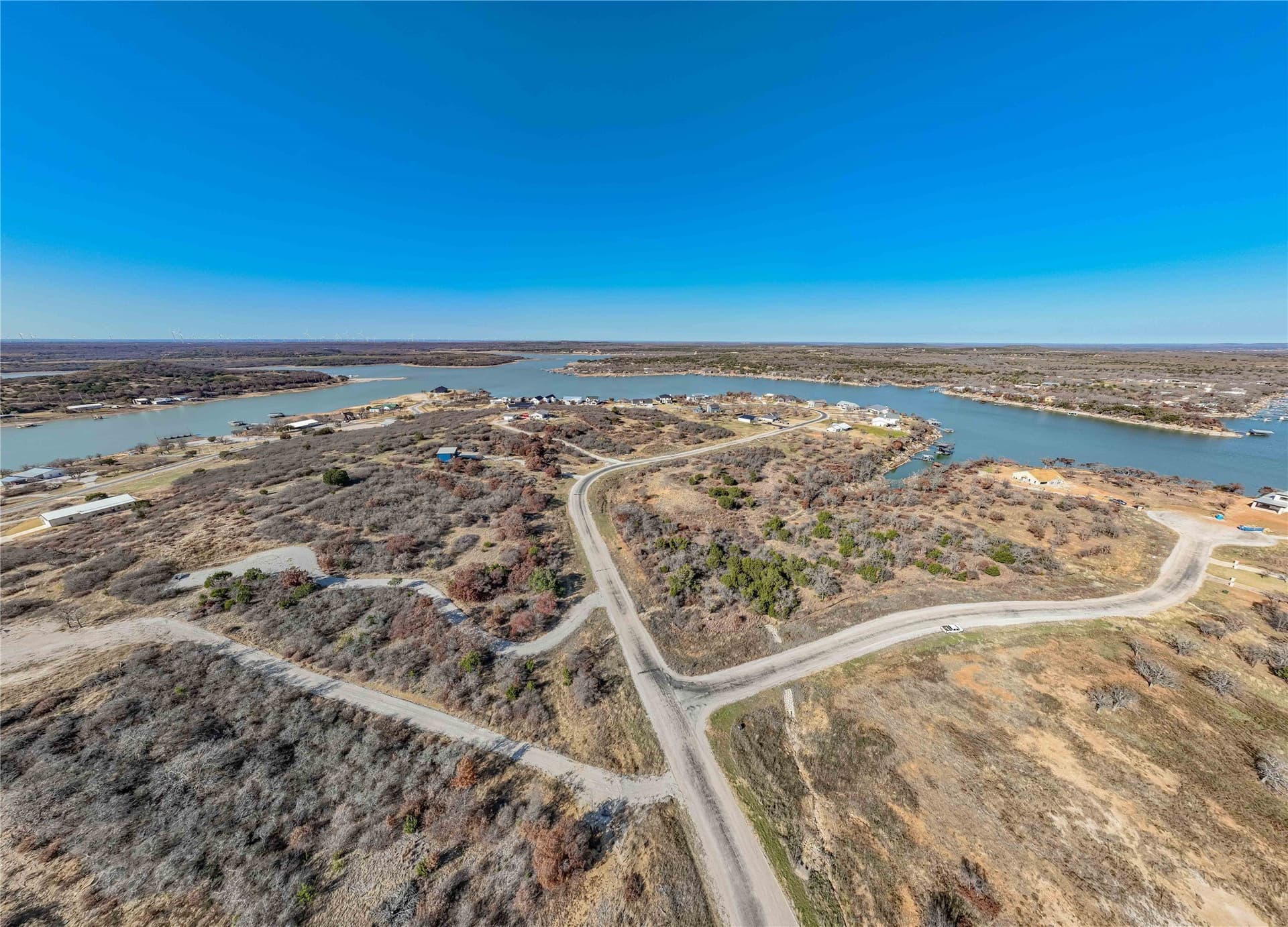 1.08 acres in Eastland County - photo 18
