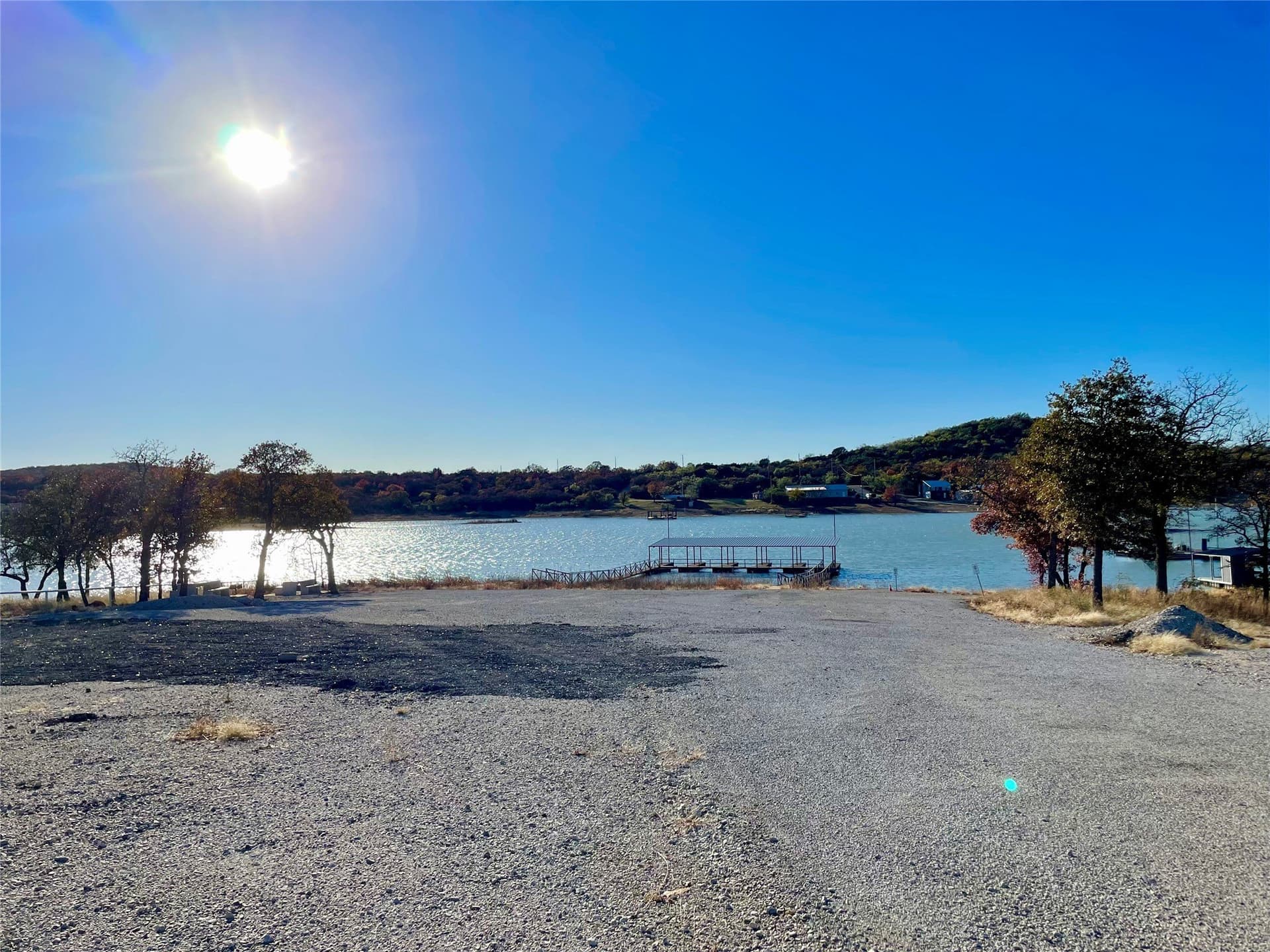 1.08 acres in Eastland County - photo 8