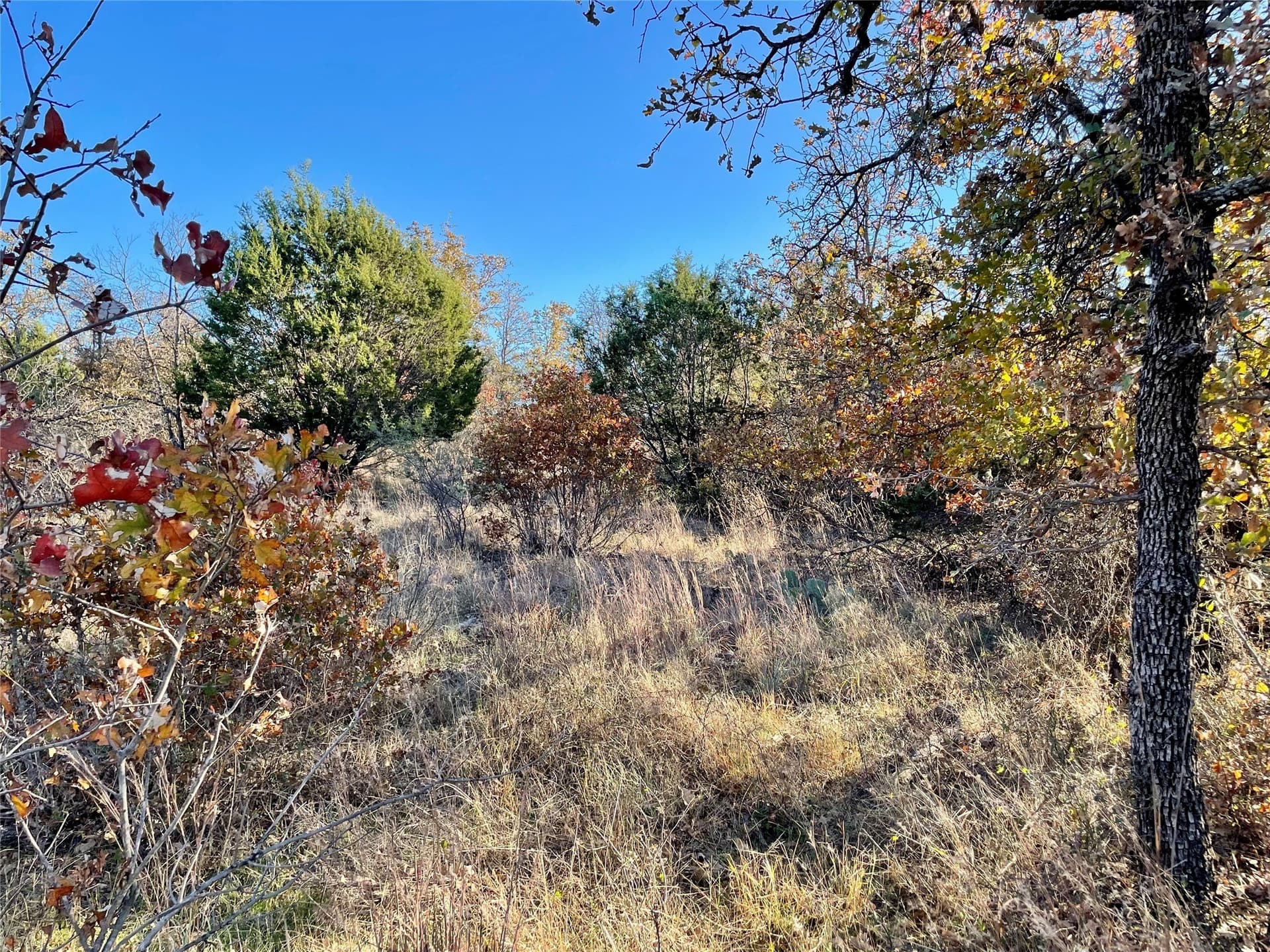 1.08 acres in Eastland County - photo 34