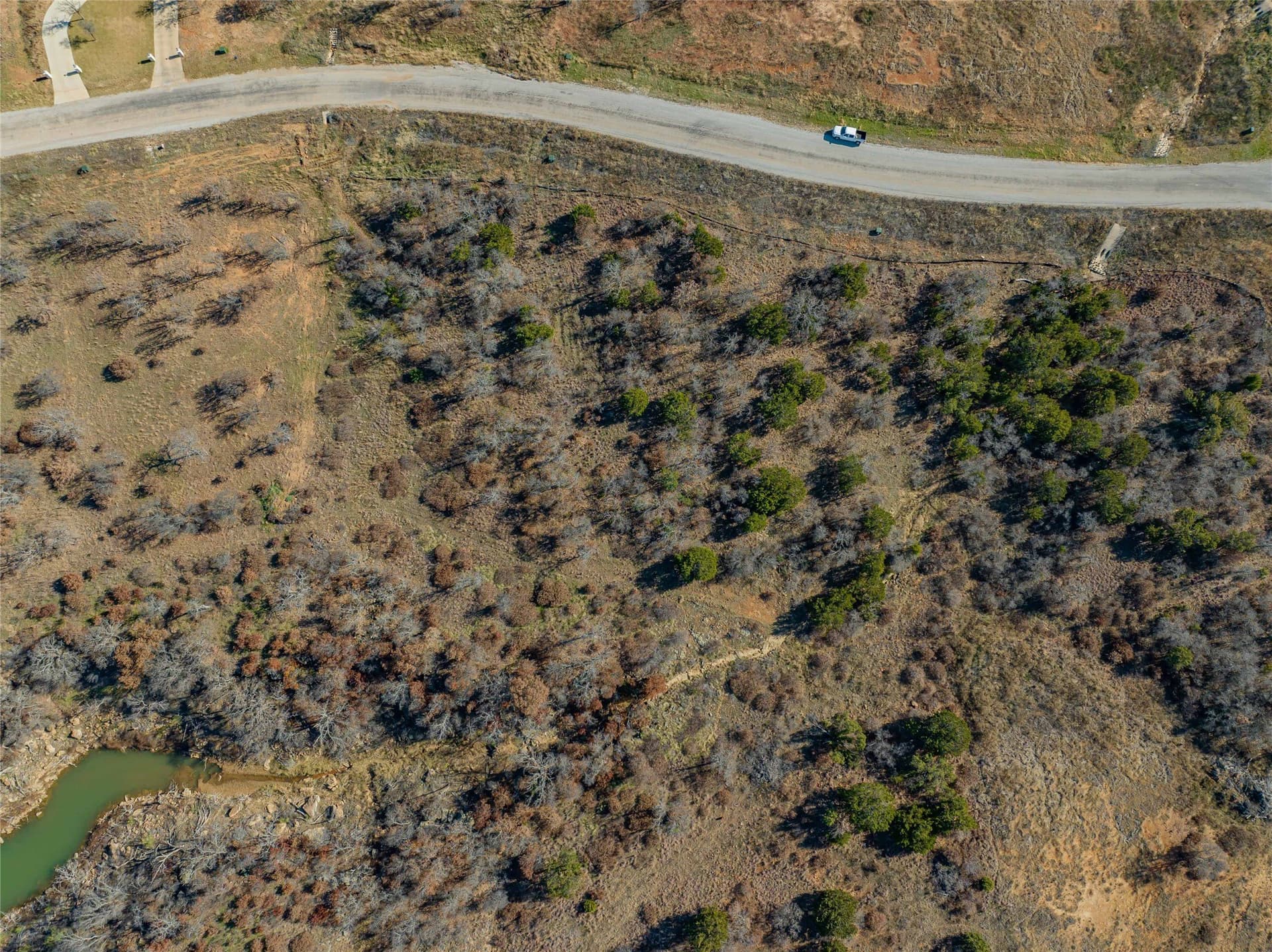 1.08 acres in Eastland County - photo 29