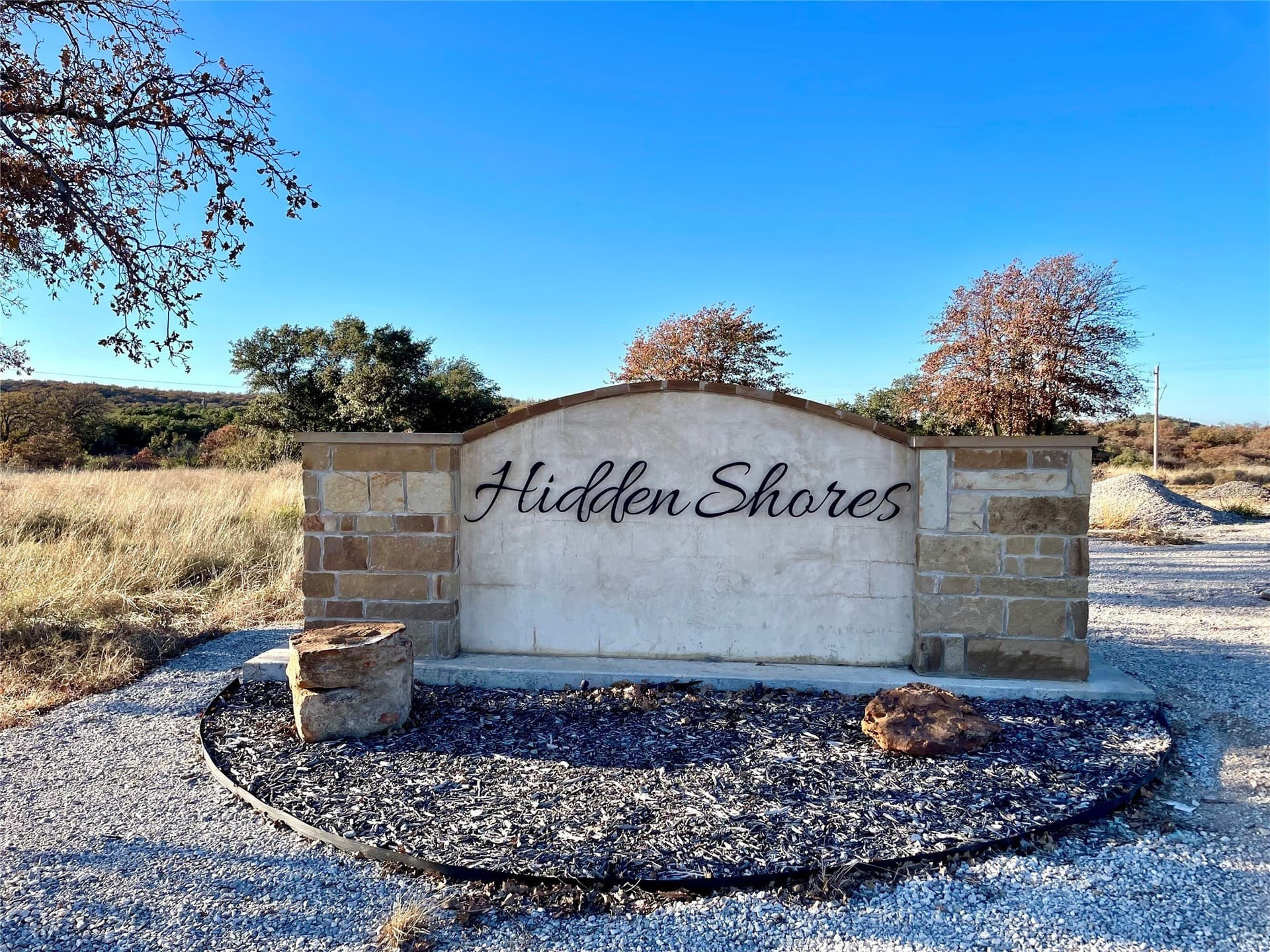 1.08 acres in Eastland County - photo 5