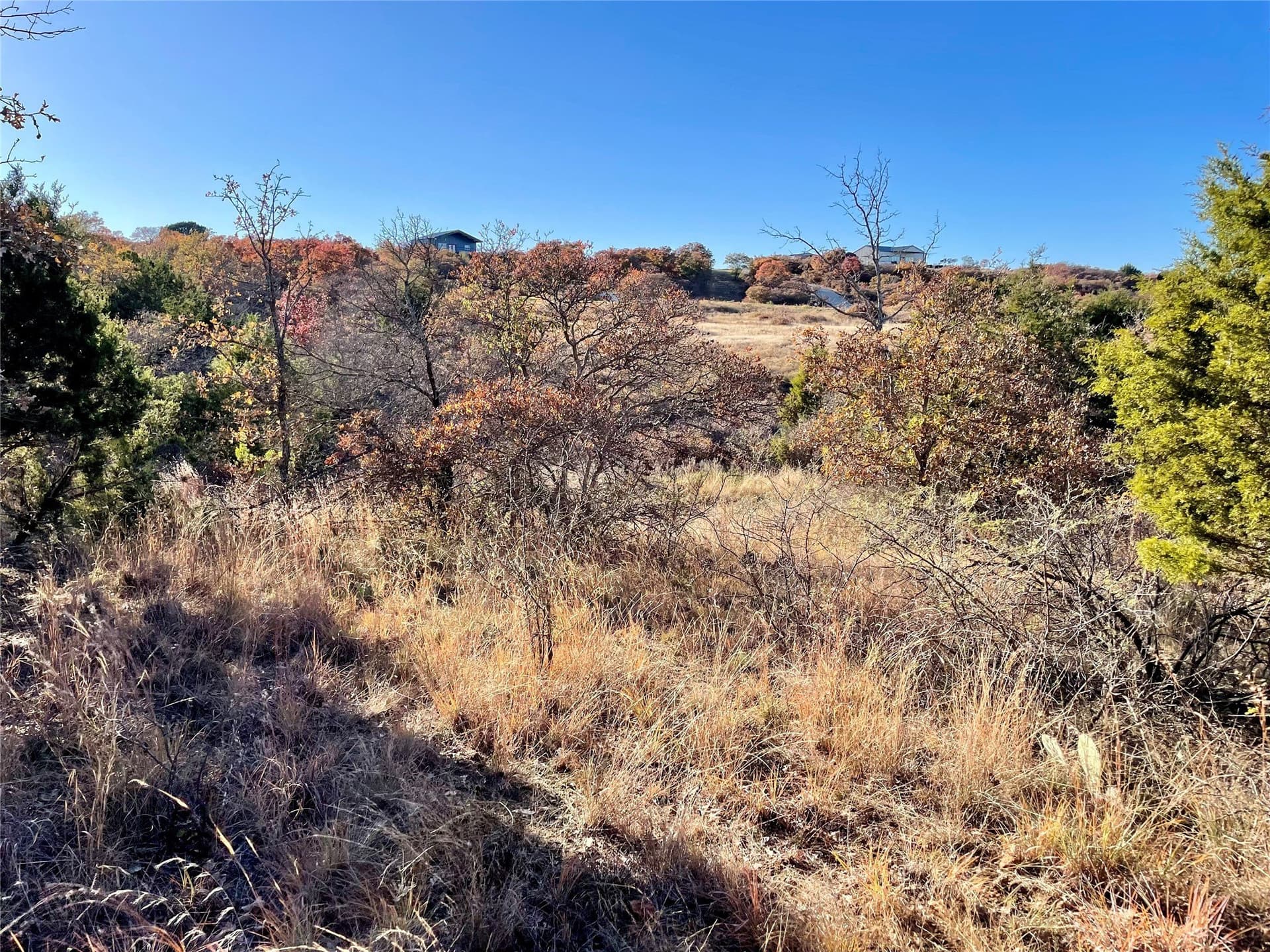 1.08 acres in Eastland County - photo 37