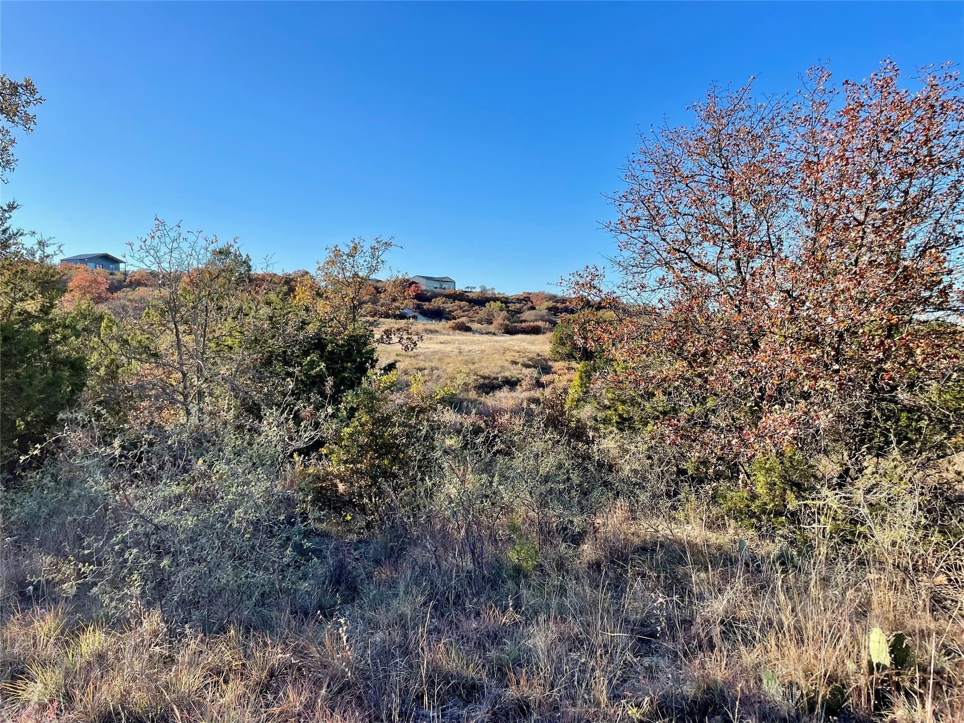 1.08 acres in Eastland County - photo 10
