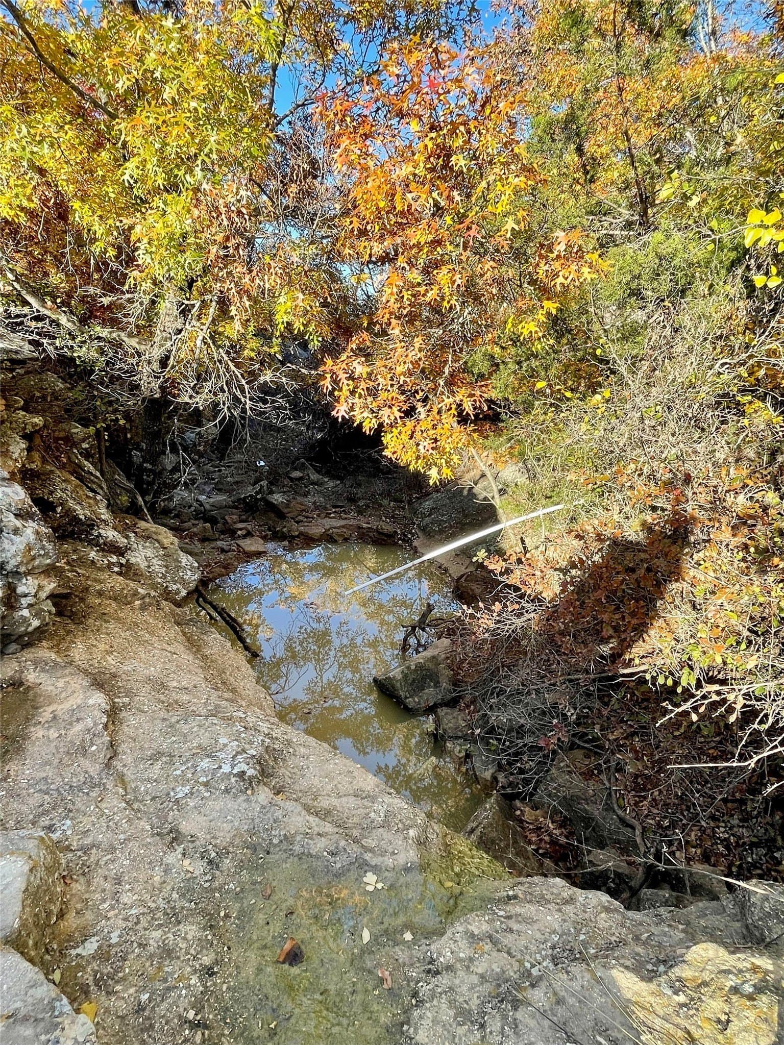 1.08 acres in Eastland County - photo 22