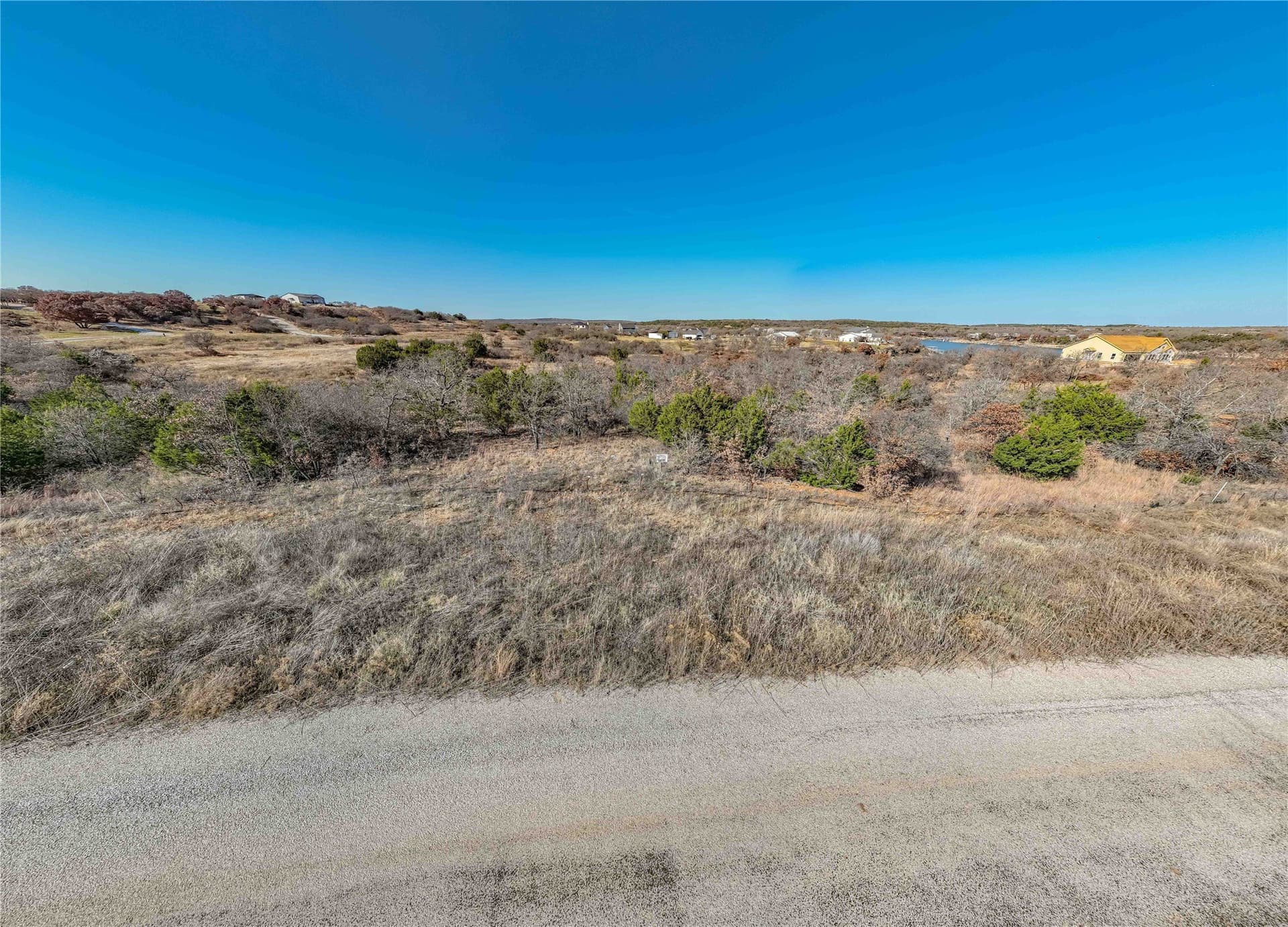 1.08 acres in Eastland County - photo 32