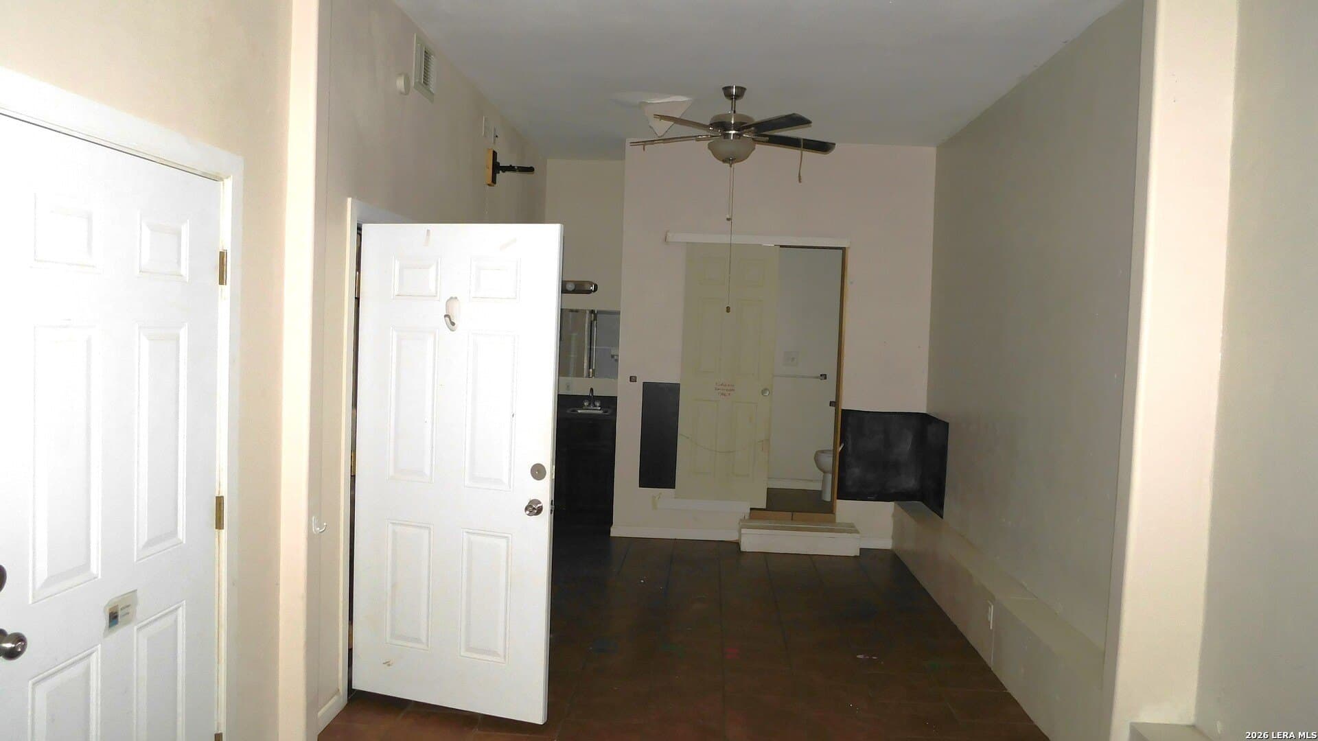 12.4 acres in Atascosa County - photo 7