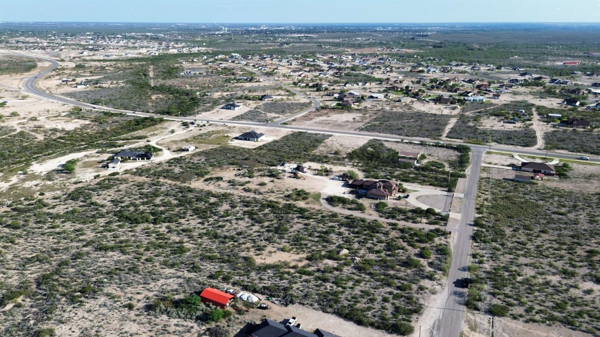 5 acres in Val Verde County gallery image 4