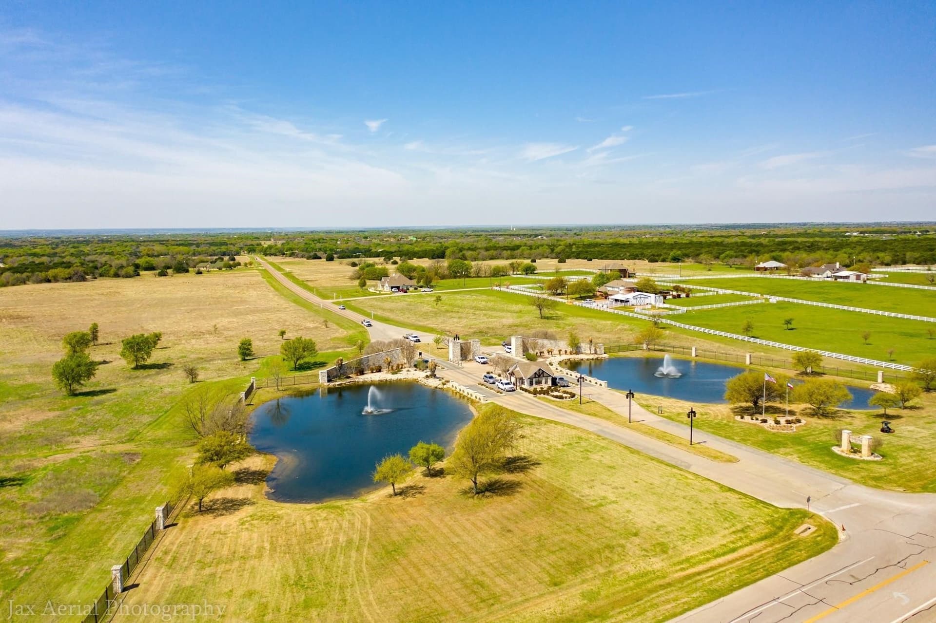 0.13 acres in Hill County - photo 28