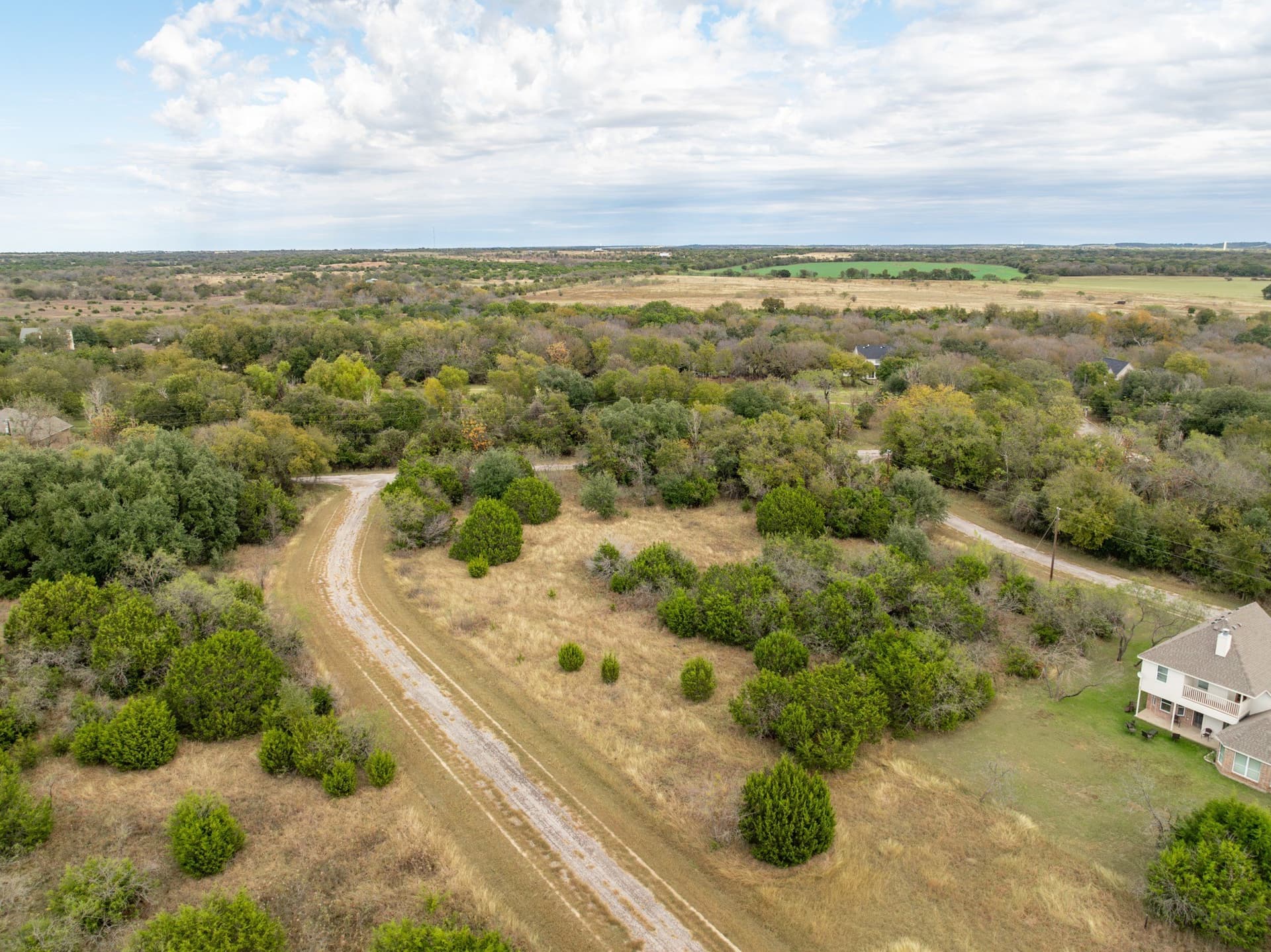 0.13 acres in Hill County - photo 6